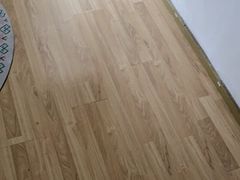 -海底捞火锅(武胜路凯德广场店)