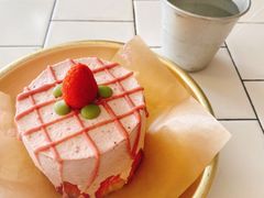 野草莓-野草莓自由市场