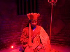 -西安电影制片厂