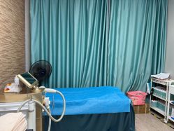 -比华利美容医院