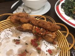 -小实惠嘉(威海路店)