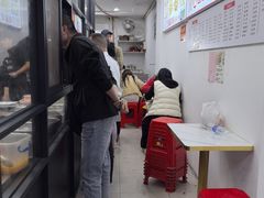 -圆蛋酒料•生腌(开元路店)