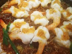 -辛香汇·锦里丨现炒川菜(和信宝龙店)