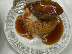-北戴河庆山饭店·海鲜砂锅粥(北戴河黑石路店)