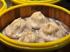 -蝴蝶里·粤菜·点心(龙湖天街&滨江店)