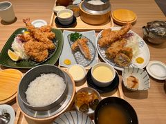 -和幸(春熙路群光广场店)