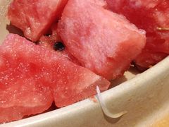 -素满香·Vegan食养自助(天一广场店)