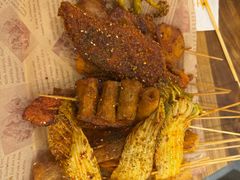 -宝龙城(杭州滨江店)