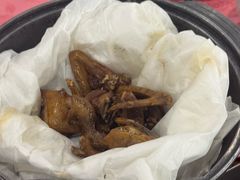 -侠成水上农庄(工业大道店)