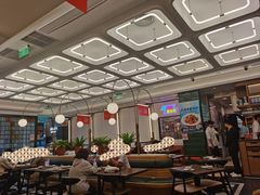 -新旺茶餐厅(鑫耀·光环live店)