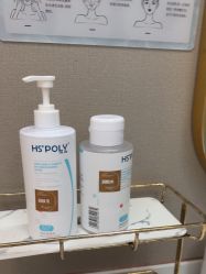 -杭州米兰柏羽医疗美容医院