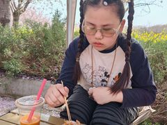 -古柏渡飞黄旅游区