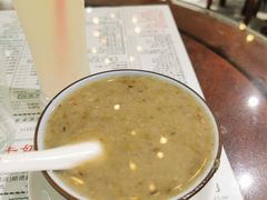 莲子绿豆沙-仁信老铺(嘉信店)