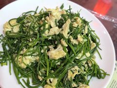 -范记靖远羊羔肉(博物馆店)