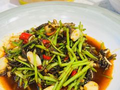 -玉林烤鸭店(垡头店)