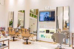-OnHair Salon