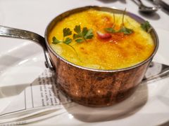 -西山人家·二十年老字号农家菜(旺山店)