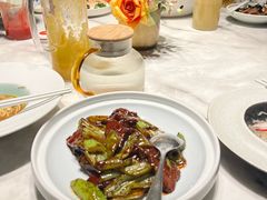 -蘭心·臻品(瑞虹太阳宫店)
