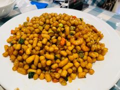 -紫光园(劲松店)