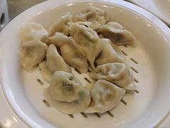 -天下春花园酒店(大东店)