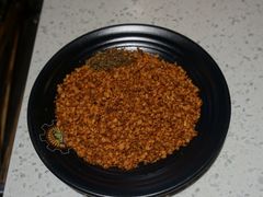 干碟子-钢管厂歆瑞源油卤串串香(春熙路太古里店)