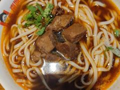 -南城香(富丰桥店)