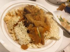 -飶香居(省博物馆店)