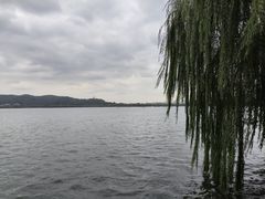 -西湖天地