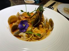 -觅福里•熟成和牛餐厅
