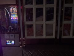 -唱客美食KTV量贩(北京路店)