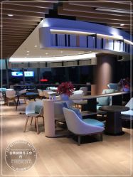 -金鹰国际月子中心(新街口店)