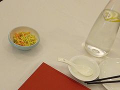 -东兴楼(通州店)