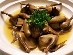 -广州塔筷子荟餐厅(汇礼轩商场店)