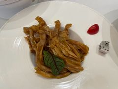 -大柴·宴宾楼(芥园西道店)