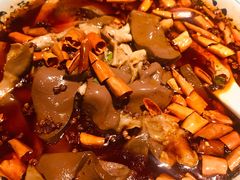 -碧丽宫大酒店(召稼楼店)