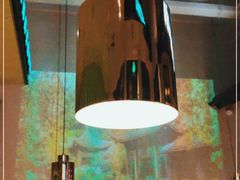 -弄堂里(雨花客厅店)