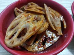 -原万寿宫红灯笼水煮(中山路店)