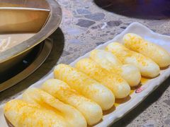 -小龙坎火锅(总店)