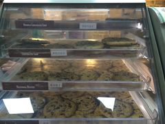 -赛百味SUBWAY(星摩尔店)