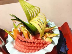 -黄家码头老火锅(解放碑旗舰店)