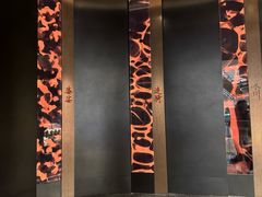 -左庭右院鲜牛肉火锅黑金店(陆家嘴中心店)