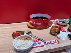 -米村拌饭(杭州国大城市广场店)