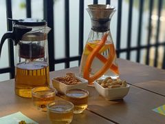 -时间仓(月湖公园店)