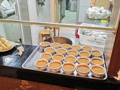 -鑫龙火锅城(青岛分店)