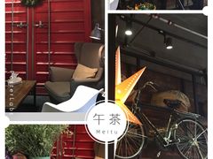 -MIKAKU(万达广场上海宝山店)