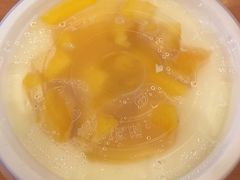 -满记甜品(正方京城店)