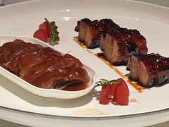 -炳胜品味(海印总店)