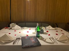 -燃扒房Steakhouse(皇庭店)