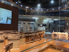 -FANEN法念·烘焙·甜点(万象城店)
