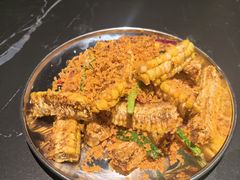 -红盔甲·小龙虾(人民广场店)